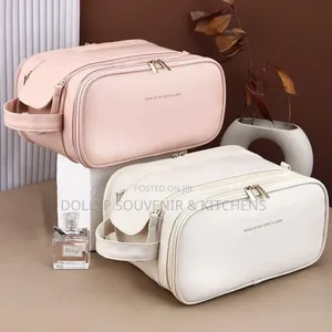 Make Up Bag