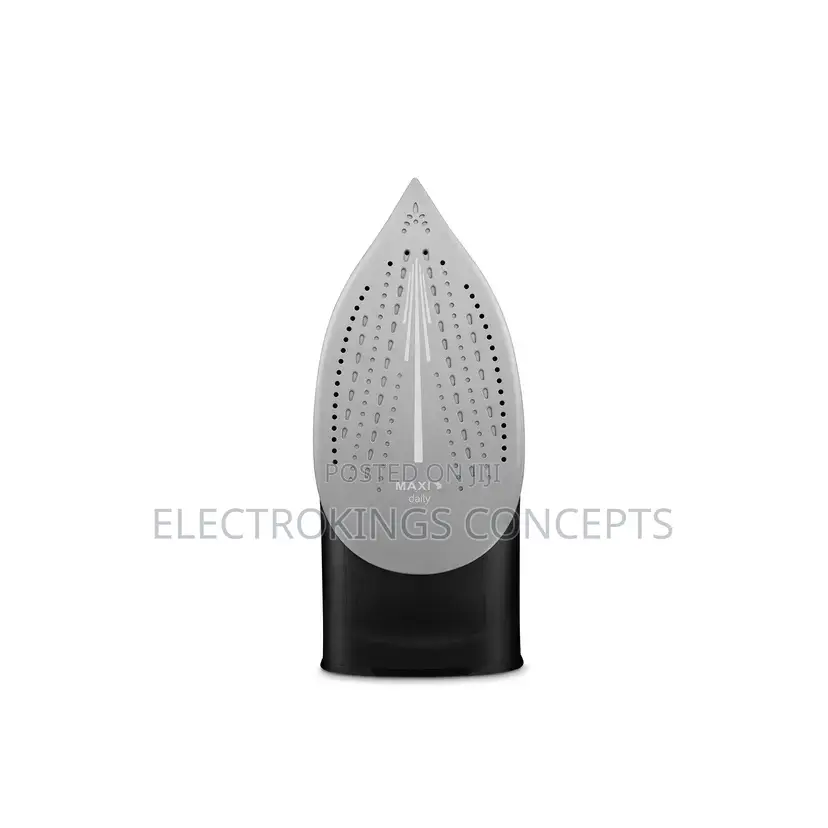 Maxi Steam Iron 2400w (Pv1100c)