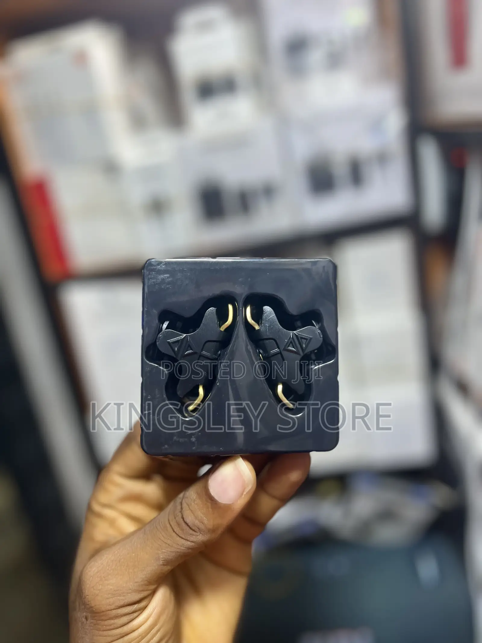 Taurus Game Controller Trigger Aim Button L1r1 L2r2 Shooter