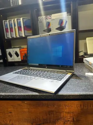 Laptop Zinox 7 Elite 16GB Intel Core I7 SSD 256GB