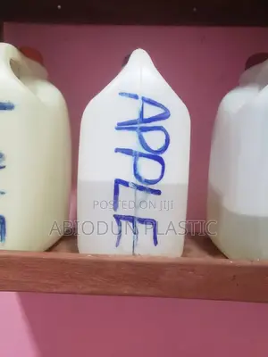 Apple Frangrance