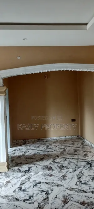 1bdrm Bungalow in Warri for rent