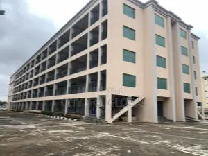 54 SQM of Office Space Business Center
