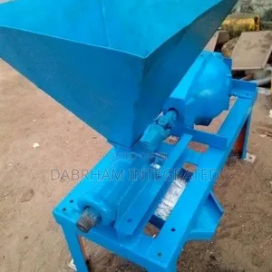 Pko Expeller