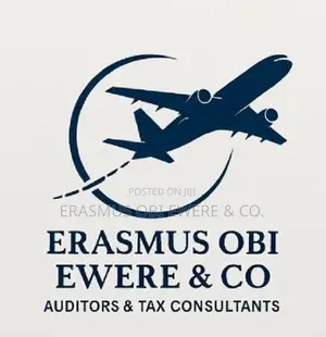 Auditing, Accounting & Tax Services For The Travel Industry