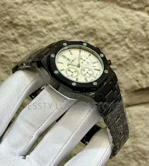 High Quality Luxury Audemars Piguet Wristwatch