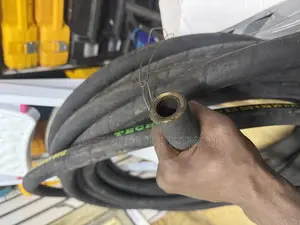 3/4” R4 Hydraulic Cat  Hose Heavy Duty