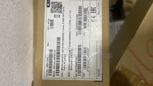 Huawei 48port Poe/Gigabit Enterprise Manage Switch