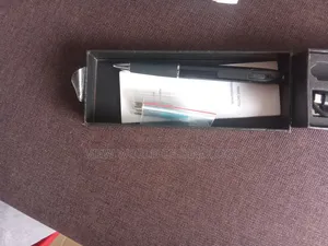 Spy Pen Video Security Camera1080p