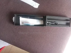 Spy Pen Video Security Camera1080p