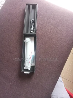 Spy Pen Video Security Camera1080p