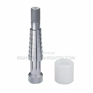 Usa Jewellers Ring Stretcher for All Rings -