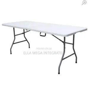 Table for Events