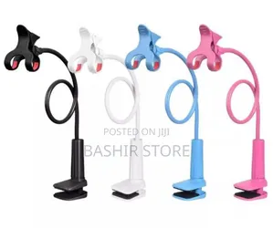 Phone Holder