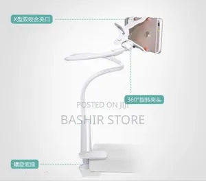 Phone Holder