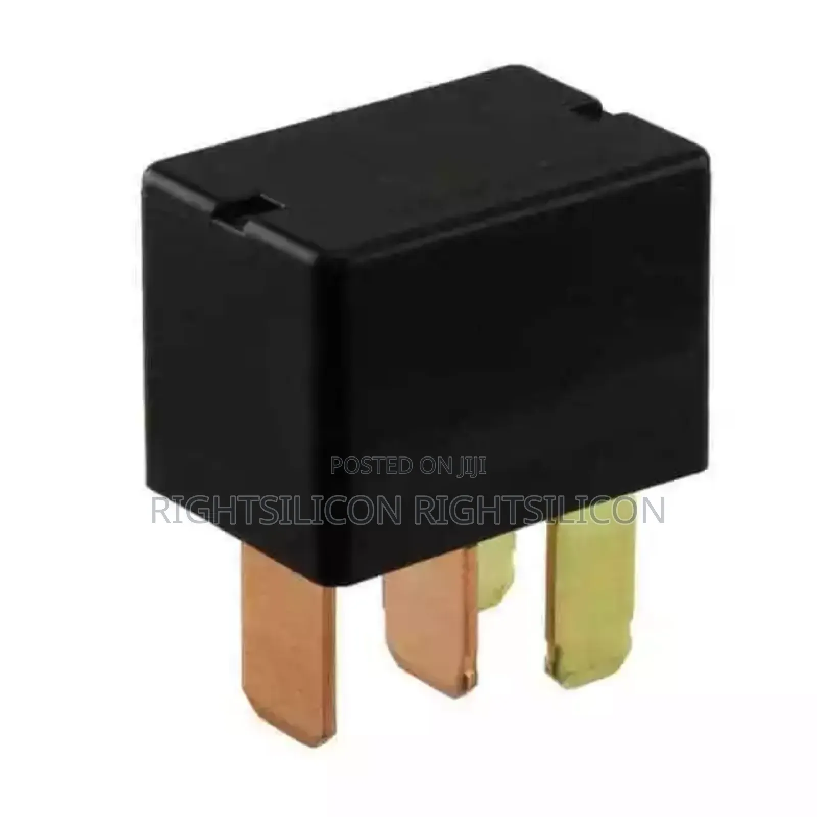 Usa General Purpose Relays