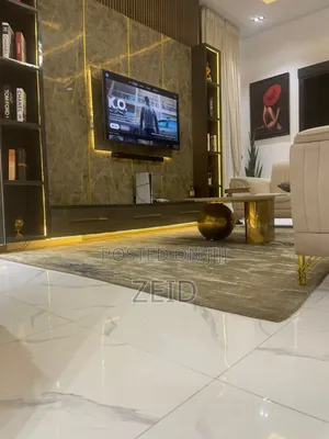 Short/Longstay Apartment