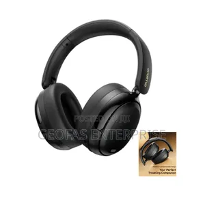 Oraimo Boompop N Wireless Headphones