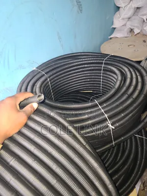 25mm Flexible Pipe / Hose