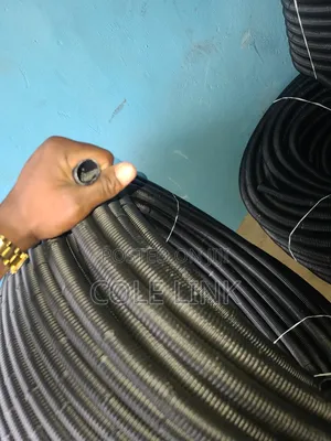 25mm Flexible Pipe / Hose
