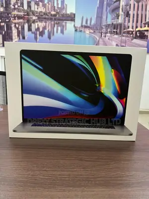 Laptop Apple MacBook Pro 2019 16GB Intel Core i7 SSD 512GB