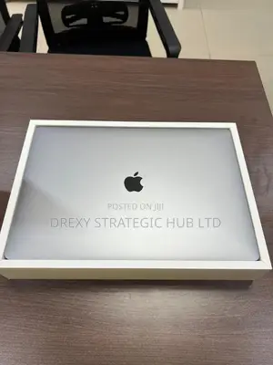 Laptop Apple MacBook Pro 2019 16GB Intel Core i7 SSD 512GB