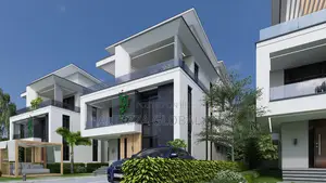 450sqm Idu Industrial Before Train Station