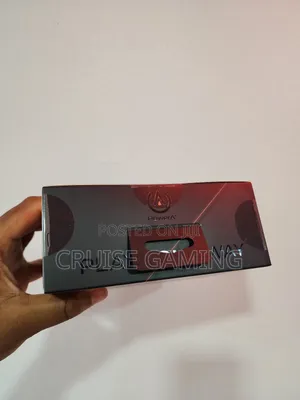 Powera Opsv1 Wireless Controller Gamepad Ps5 Xbox Computer