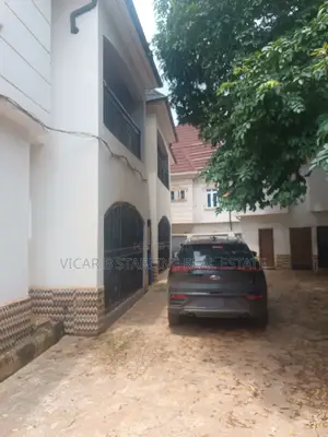 Furnished 9bdrm Block of Flats in Nnodo Boys, Ebonyi for sale