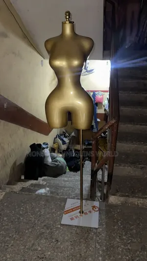 Bbl Fbre Imported Trending Bodyform