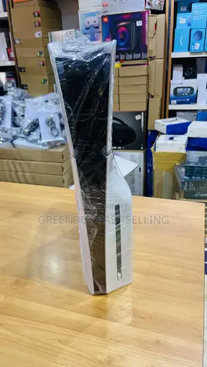 Pes 5 Slim Uk Used