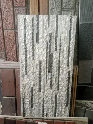 Imported Outsider/Interior Wall, Also Pillar,Tv Console,Etc