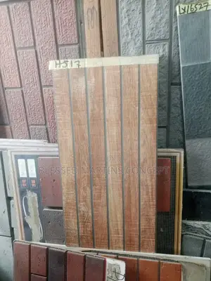 Imported Outsider/Interior Wall, Also Pillar,Tv Console,Etc