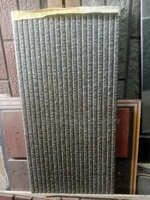 Imported Outsider/Interior Wall, Also Pillar,Tv Console,Etc