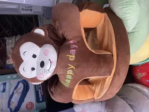 Baby Support Sofa