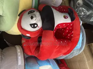 Baby Support Sofa