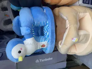 Baby Support Sofa