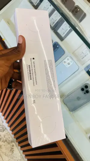 Apple Watch Series 8 45mm