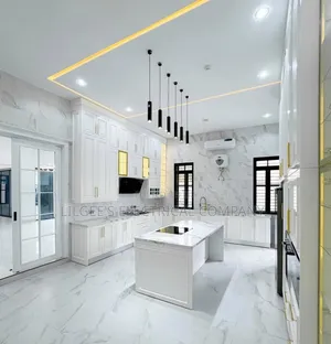 Singular Base Decorative Led Pendant Lights (Sold Per Piece)