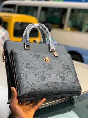 Exquisite Quality Latest Luxury Laptop/Office Bags