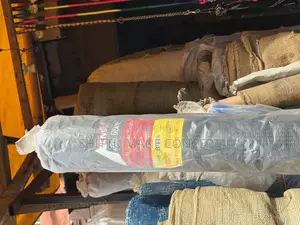 Black Shade Net / Scaffold Net 2 Mtr By 40 Mtr