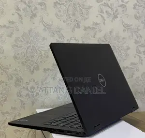 Laptop Dell Latitude 7420 16GB Intel Core i7 SSD 512GB