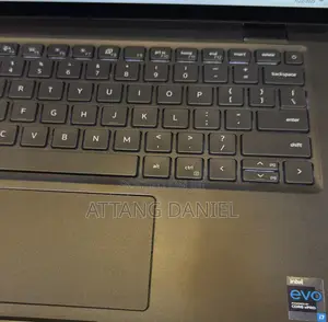Laptop Dell Latitude 7420 16GB Intel Core i7 SSD 512GB