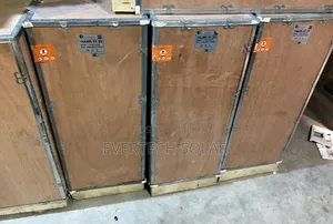 15kwhs Felicity Lithium Battery 🔋 300ahms 51.2v