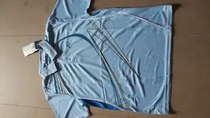 Yonex Tops