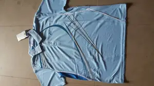 Yonex Tops