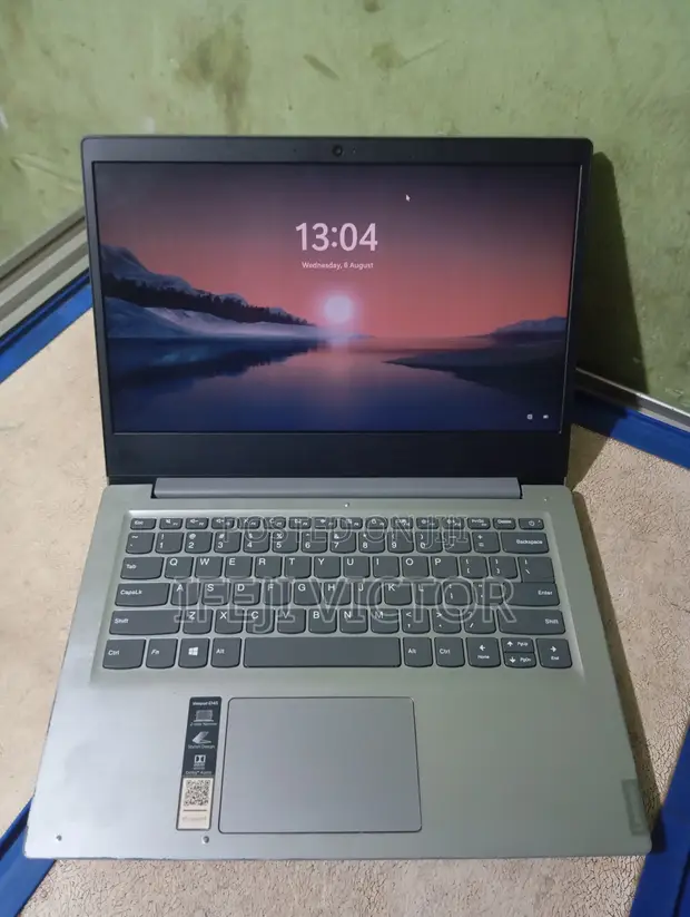 Amd Ryzen Ram Laptop Lenovo Ideapad S145 Lenovo IdeaPad S145-15API