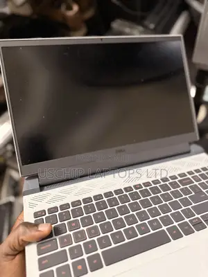 Gaming Laptop Screen Fhd