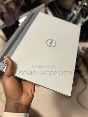 Gaming Laptop Screen Fhd