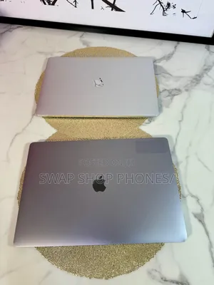 Laptop Apple MacBook Pro 2017 16GB Intel Core I7 SSD 1T